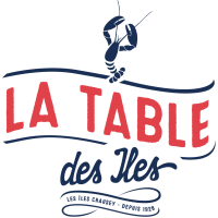 Logo-table-couleur