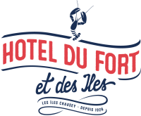 Logo-Hotel-couleur
