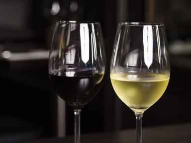 Vinauverre