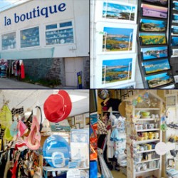 tourisme_chausey_boutique